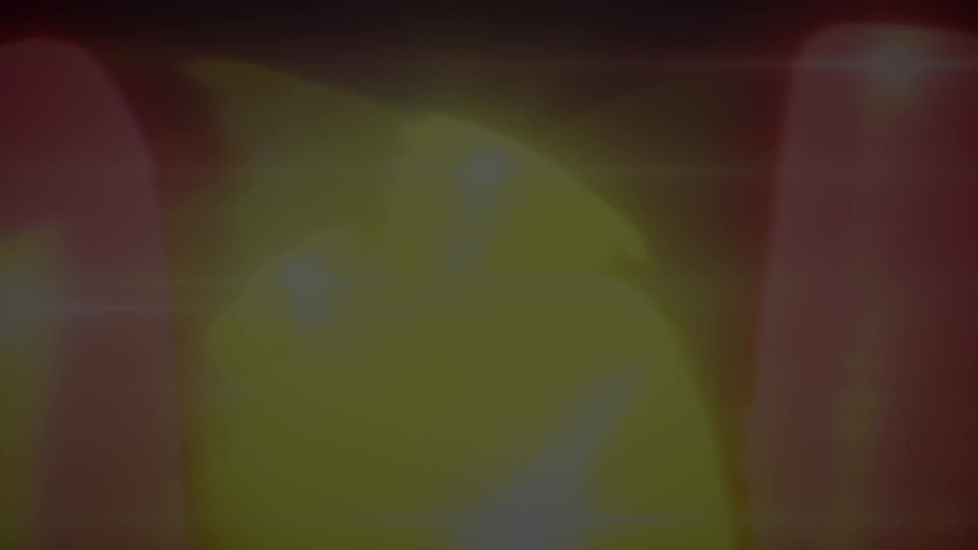 [Tsukyio Editing Resources] Oshi No Ko Season 1 (Episode 11) Raw Clips (93) (tsukyio.com).mp4
